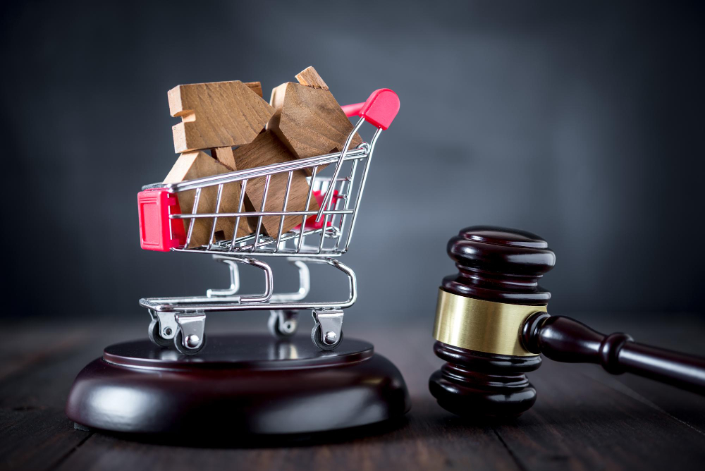 E-Commerce-Wachstum planen: Inhalte, Dienstleister und rechtliche Sorgfalt